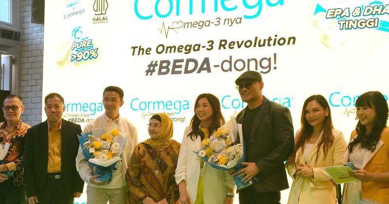 Dok. Popmama/Nadira Riskia Marin